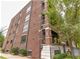 3763 N Wilton Unit GS, Chicago, IL 60613