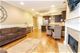 3763 N Wilton Unit GS, Chicago, IL 60613