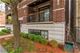 3763 N Wilton Unit GS, Chicago, IL 60613