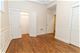 3763 N Wilton Unit GS, Chicago, IL 60613