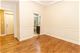 3763 N Wilton Unit GS, Chicago, IL 60613