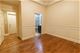 3763 N Wilton Unit GS, Chicago, IL 60613