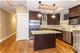 3763 N Wilton Unit GS, Chicago, IL 60613