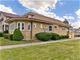 5639 W Sunnyside, Chicago, IL 60630