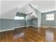 5639 W Sunnyside, Chicago, IL 60630