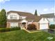 399 Wildberry, Bartlett, IL 60103