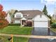 399 Wildberry, Bartlett, IL 60103