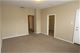 1706 W Augusta Unit 1, Chicago, IL 60622