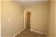 1706 W Augusta Unit 1, Chicago, IL 60622