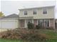 63 Joslyn, Elgin, IL 60120