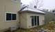 63 Joslyn, Elgin, IL 60120