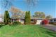 2024 E Lilac, Arlington Heights, IL 60004