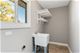 2024 E Lilac, Arlington Heights, IL 60004