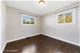 2024 E Lilac, Arlington Heights, IL 60004