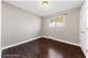 2024 E Lilac, Arlington Heights, IL 60004