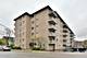 300 Circle Unit 2E, Forest Park, IL 60130