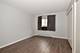 300 Circle Unit 2E, Forest Park, IL 60130