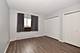 300 Circle Unit 2E, Forest Park, IL 60130