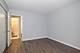 300 Circle Unit 2E, Forest Park, IL 60130