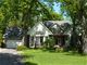 429 Warwick, Kenilworth, IL 60043