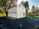 467 W Jackson, Woodstock, IL 60098