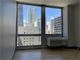 880 N Lake Shore Unit 20F, Chicago, IL 60611