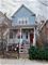 1643 W Foster, Chicago, IL 60640