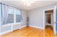 7305 N Oketo, Chicago, IL 60631