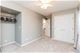 7305 N Oketo, Chicago, IL 60631