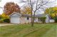 1 W Beech, Schaumburg, IL 60193