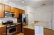 1228 Emerson Unit 403, Evanston, IL 60201