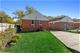 740 Westchester, Westchester, IL 60154