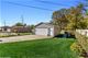 740 Westchester, Westchester, IL 60154