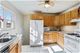 740 Westchester, Westchester, IL 60154