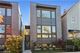 1811 N Mozart, Chicago, IL 60647