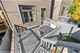 1811 N Mozart, Chicago, IL 60647