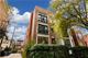 2115 W Crystal Unit 1, Chicago, IL 60622