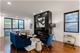 2115 W Crystal Unit 1, Chicago, IL 60622