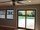 912 S We Go, Mount Prospect, IL 60056