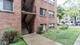 2239 W Farwell Unit G, Chicago, IL 60645