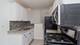 2239 W Farwell Unit G, Chicago, IL 60645