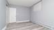 2239 W Farwell Unit G, Chicago, IL 60645