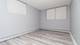 2239 W Farwell Unit G, Chicago, IL 60645