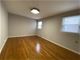 6254 N Washtenaw Unit 1, Chicago, IL 60659