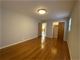 6254 N Washtenaw Unit 1, Chicago, IL 60659