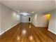 6254 N Washtenaw Unit 1, Chicago, IL 60659