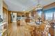 10514 Arabian, Woodstock, IL 60098