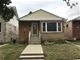 5506 N Newland, Chicago, IL 60656