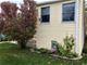 5506 N Newland, Chicago, IL 60656