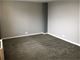 4280 W Ford City Unit B2304, Chicago, IL 60652